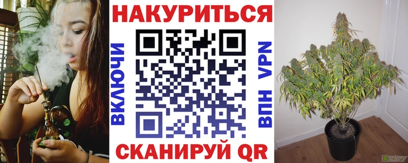 Наркотические вещества Нальчик Конопля  APVP  ГАШИШ  Меф  Кокаин 