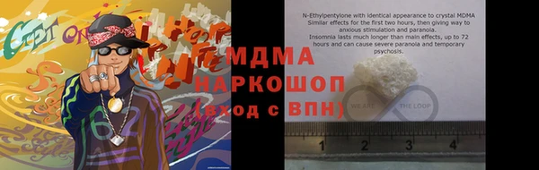 гидропоника Нея