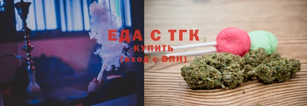 МДПВ Наволоки