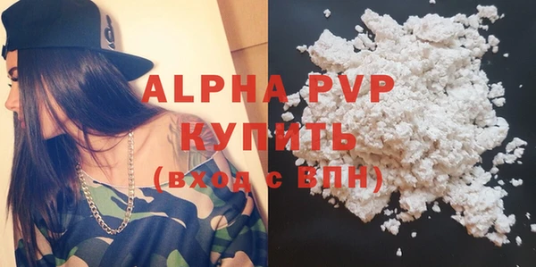 гидропоника Нея