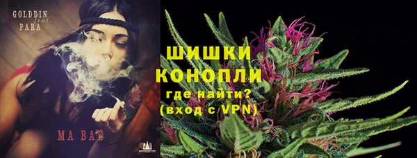 МДПВ Наволоки