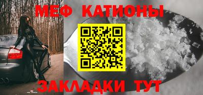 крисы Кингисепп