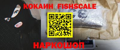 крисы Кингисепп
