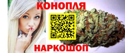 дурь Кинель