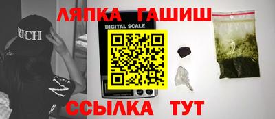 крисы Кингисепп